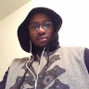 Meet your Posher, Femi